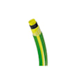 Pikkukuva 2 / 2: Puutarhaletku REFLEX 1/2" - 50m Lime green