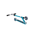 Miniatyrbild 7 av 11: Globber, Scooter Flow Element Comfort Lights, 727-301