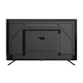 Pikkukuva 3 / 5: TV 50" (4k/smart, 3840x2160, langaton lähiverkko, bluetooth, android TV, musta, dhi-lTV50-sd400), Dahua