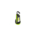 Miniatyrbilde 3 av 3: Lommelykt 3600mAh grønn, Tracer