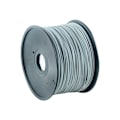 Miniatyrbillede 2 af 2: Flashforge, ABS plast filament