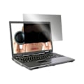 Pikkukuva 2 / 5: Targus, Privacy Screen 14" W (16:9)