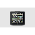Miniatyrbillede 2 af 3: Muse, Vejrstation, M-085 WS