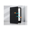 Pikkukuva 4 / 4: Tech-Protect-kotelo Kindle Paperwhite V/5/Signature Edition, musta