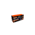Miniatyrbild 5 av 5: HiFi Mini System, PlayBox Scout BT, Media-Tech