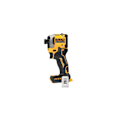 Pikkukuva 2 / 6: DEWALT, 18V XR harjaton kompakti iskuohjain - paljas yksikkö, DCF850N-XJ