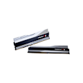 Miniatyrbilde 9 av 11: G.Skill, Trident Z5 RGB
