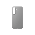 Miniatyrbillede 2 af 8: Samsung, Galaxy S25+ Kindsuit Case, Grå