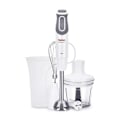 Miniatyrbild 1 av 4: TEFAL, Blender, Optichef 3-i-1 HB643138