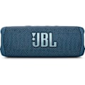 Pikkukuva 3 / 7: JBL langaton kaiutin Flip 6, sininen