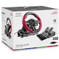 Pikkukuva 6 / 8: Speedlink-ohjauspyörä Trailblazer Racing PS4/PS3/Xbox