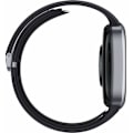 Miniatyrbillede 7 af 8: Smarture, fitnesstrackere, ur D2 Black, Huawei