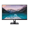 Pikkukuva 6 / 10: Philips, Business Monitor, 275S9JML/00