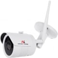 Miniatyrbild 3 av 5: IP-kamera MCTV-516 Vit, Maclean