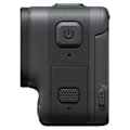 Miniatyrbillede 6 af 9: Insta360 Ace Pro