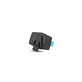 Miniatyrbild 3 av 5: Mio, MiVue MP30 Dual 2,5K Rider Dash Cam