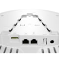 Miniatyrbillede 3 af 3: MikroTik, cap LTE12 ax