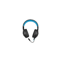 Miniatyrbillede 1 af 5: Fury, Gaming Headset, Warhawk