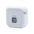 Miniatyrbilde 5 av 11: Bror, PT-P710BTH