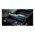 Miniatyrbilde 10 av 10: G.Skill, Trident Z5 RGB