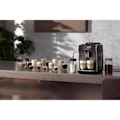 Miniatyrbillede 3 af 3: Kaffemaskine Espresso, SM6685/00, Saeco