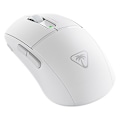 Pikkukuva 3 / 11: Turtle Beach langaton hiiri Burst II Air, valkoinen