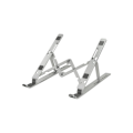 Miniatyrbillede 1 af 10: Logilink, Notebook-stander, foldbar, AA0134
