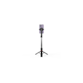 Miniatyrbilde 5 av 6: Tech-Protect Selfie Stick Tripod MagSafe L04S, svart
