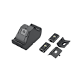 Miniatyrbillede 3 af 5: Speedlink gamepad oplader Jazz Xbox Series X/S (SL-260002-BK)