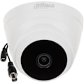 Pikkukuva 2 / 2: IP-kamera HAC-T1A21P-0280B, Dahua