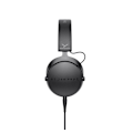 Pikkukuva 3 / 5: Beyerdynamic, studiokuulokkeet, DT 700 PRO X