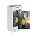 Pikkukuva 7 / 7: Polaroid photo printer Hi-Print 4x6 E-box, white