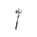 Miniatyrbilde 3 av 7: Tech-Protect Selfie Stick Tripod LED L05S