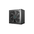 Miniatyrbillede 1 af 4: Deepcool, PSU, PN850D