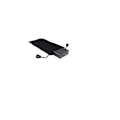 Pikkukuva 6 / 10: Raidsonic, Dock, Icy Box, IB-1817MC-C31 IB-DK2262AC telakointiasema