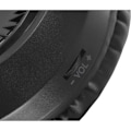 Miniatyrbillede 6 af 8: Speedlink headset Voltor (SL-860021BK)