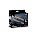 Miniatyrbillede 7 af 7: Speedlink trådløs gamepad Rait (SL-650110-BK)