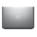 Miniatyrbillede 7 af 7: Dell, Latitude, 5450
