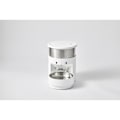 Miniatyrbild 4 av 11: PETKIT, Matare, P560 Fresh Element 3 Infinity