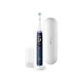 Pikkukuva 1 / 3: Oral-B, sähköhammasharja, iO7-sarja