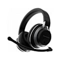 Pikkukuva 4 / 4: Turtle Beach langattomat kuulokkeet Stealth Pro Xbox