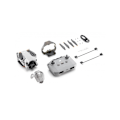 Miniatyrbillede 7 af 11: DJI Mini 4 Pro med DJI RC-N2 fjernbetjening