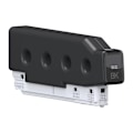 Pikkukuva 3 / 5: Epson WorkForce Enterprise AM-C5000/6000 musta muste | Epson