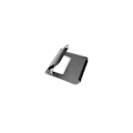 Miniatyrbillede 7 af 9: Acer, stativ med 5 i 1 docking