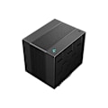 Pikkukuva 1 / 11: Deepcool, CPU Cooler, ASSASSIN 4S
