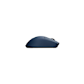 Miniatyrbillede 4 af 9: Fury, Gaming Mouse, Tanto T4