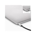 Miniatyrbilde 4 av 5: Goobay, USB-C-adapter til HDMI, 60194