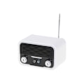 Miniatyrbilde 1 av 7: Adler, Bluetooth-radio, AD 1185