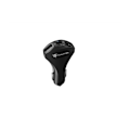 Miniatyrbillede 1 af 3: Navitel, Biloplader, Universal Car Splitter Oplader, USP45 SLIM