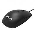 Pikkukuva 2 / 5: PC Mouse AM100, Aula